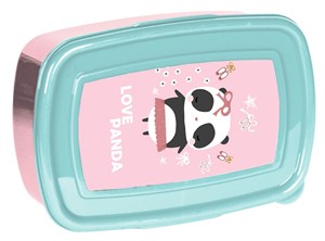 Obrazek Śniadaniówka Panda PP22AD-3022 Paso