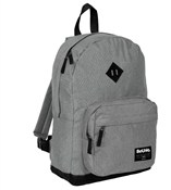 Książka : Plecak BeU...