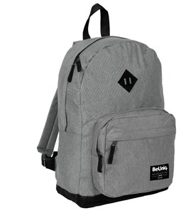 Obrazek Plecak BeUniq 21-229A PASO