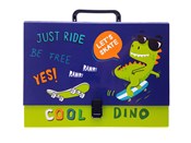 Teczka A4 ... -  books in polish 