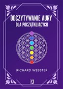 Odczytywan... - Richard Webster -  books in polish 