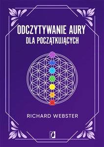 Obrazek Odczytywanie aury dla początkujących