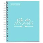 Kołonotatn... -  books in polish 