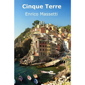 Obrazek Cinque Terre