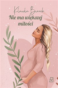 Obrazek Nie ma większej miłości