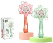 Wiatraczek... -  Polish Bookstore 