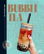 Bubble Tea... -  books in polish 