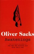 Zobacz : Awakenings... - Oliver Sacks