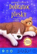 polish book : Dobranoc p... - Melanie Joyce