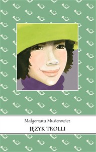 Obrazek Język Trolli