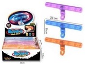 Obrotowe ś... -  books in polish 