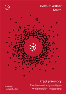 Obrazek Kręgi przemocy