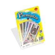 polish book : Pieniądze ... - Opracowanie Zbiorowe