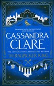 The Ragpic... - Cassandra Clare -  foreign books in polish 