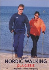 Obrazek Nordic walking dla Ciebie