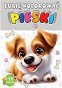 Zobacz : Pieski Lub...