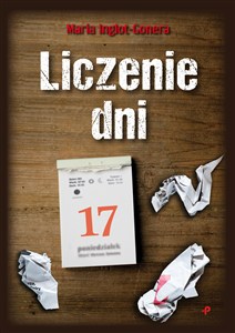 Picture of Liczenie dni