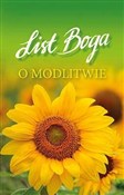 List Boga ... - Opracowanie Zbiorowe -  books in polish 