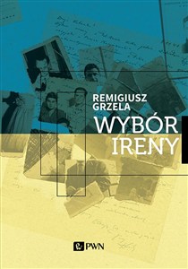 Obrazek Wybór Ireny