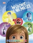 Polska książka : W głowie s...