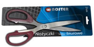 Obrazek Nożyczki 21 cm