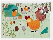 Puzzle pos... -  books from Poland