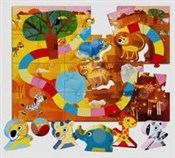 polish book : Ludatica 3...