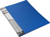 Teczka ofe... -  Polish Bookstore 