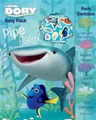 Zestaw kre... -  books from Poland