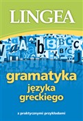 Książka : Gramatyka ...
