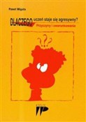 Dlaczego u... - Paweł Migała -  books in polish 