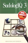 polish book : SudologIQ ... - Opracowanie Zbiorowe