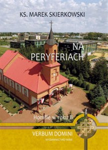 Obrazek Na peryferiach Homilie w Roku B