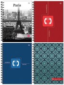 Zobacz : Skorowidz ...