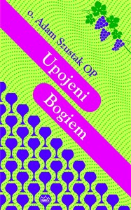 Obrazek Upojeni Bogiem