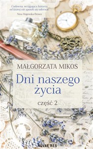Obrazek Dni naszego życia Część 2
