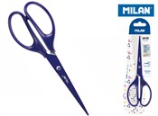 Nożyczki M... -  books in polish 