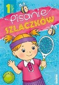 Pisanie sz... - Opracowanie Zbiorowe -  foreign books in polish 