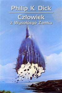 Obrazek Człowiek z Wysokiego Zamku