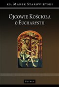 Polska książka : Ojcowie Ko... - ks. Marek Starowieyski