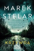 Zobacz : Krzywda - Marek Stelar