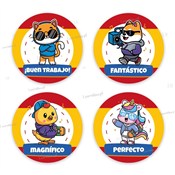 Zobacz : Naklejki m...