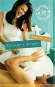 Miłosne ko... - Jane Graves -  books in polish 