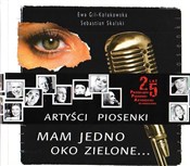 Zobacz : Mam jedno ... - Ewa Gil-Kołakowska