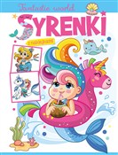 Fantastic ... - Opracowanie Zbiorowe -  books in polish 