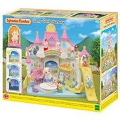 Przedszkol... -  books from Poland