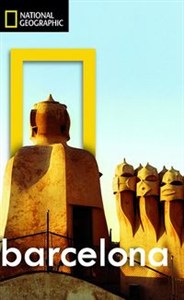 Obrazek Barcelona przewodnik