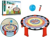 Gra zręczn... -  foreign books in polish 