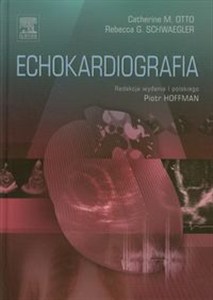 Picture of Echokardiografia