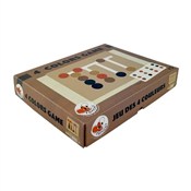 Zobacz : Gra obserw...